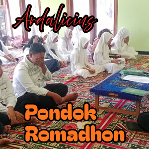 Pondok Romadhon