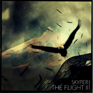 The Flight II