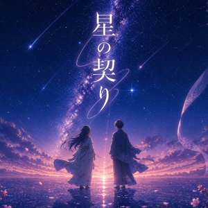 星の契り