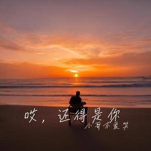 泪凝星盐