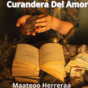 Curandera De Amor