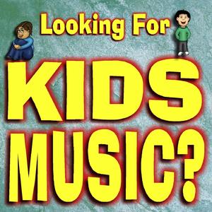 Multiplication Nation