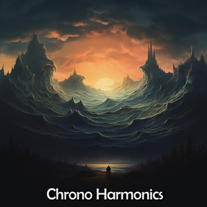 ADD/ADHD Intense Relief Music