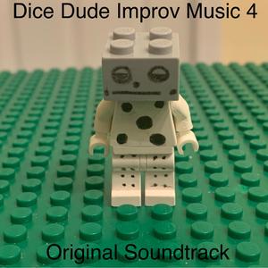 End Titles - From "A Ghost is Pure-Pressuring Me"