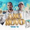 Capistrano Mc - Ano Novo