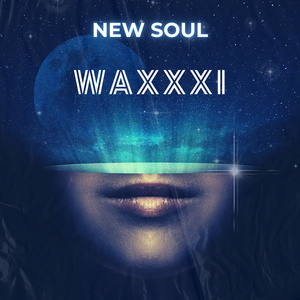 New Soul