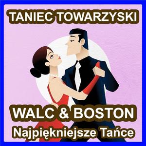 Waltz No. 2 by Shostakovich