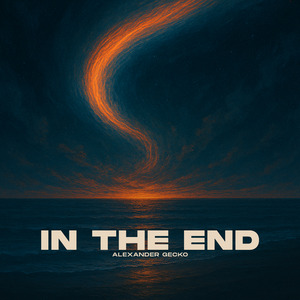 In The End
