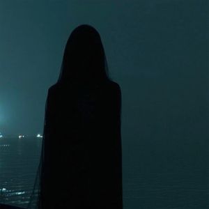 Кванты памяти