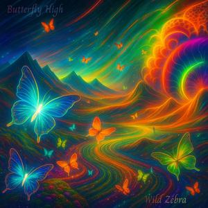 Butterfly High