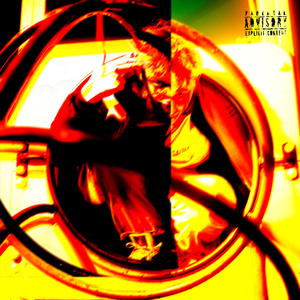 Алкоголь (prod. by L.Dollaz)