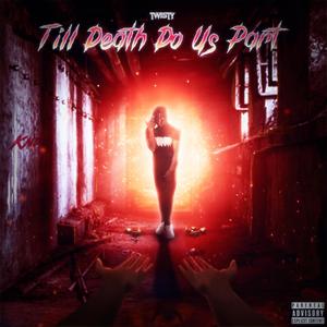 Nightmares (feat. D Gunna)