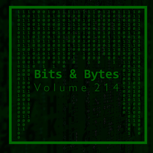 Mi Manchi Tu - Instrumental