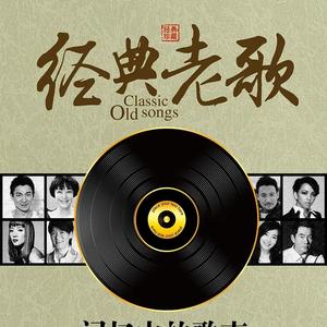 只求无悔过百年(DJ版)