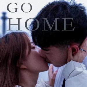 A slient star （prod.by 顺赢INKA）