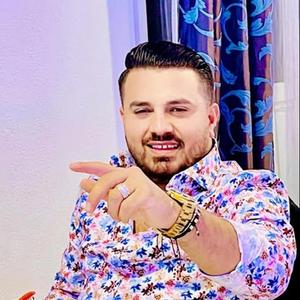 cat ma mai tine pamantul-florita de la clejani