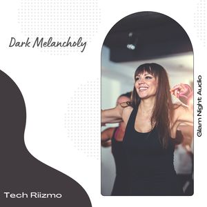 Dark Melancholy