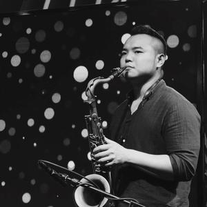 15 Steps（翻自 Radiohead）