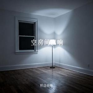 空房间回响