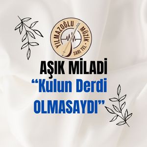 Yardan Ayırma