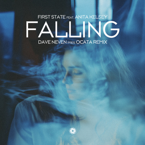 Falling (Dave Neven presents OCATA Extended Remix)