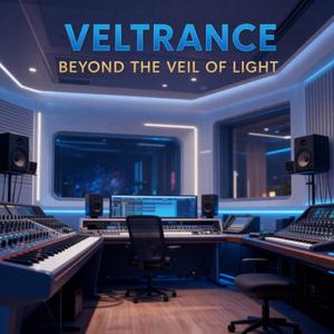 Carry Hope Within You