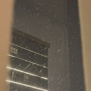 你听