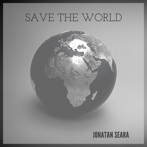 Save the World