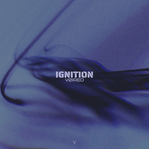 Ignition