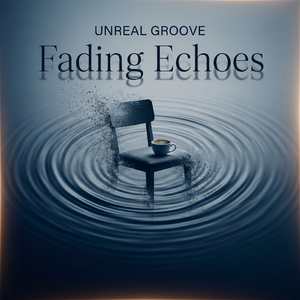 Fading Echoes