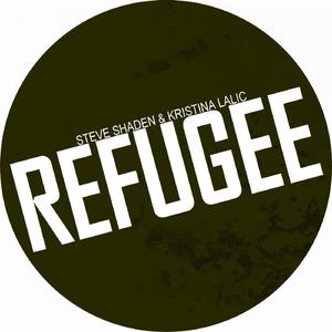 Refugee (Original Mix)