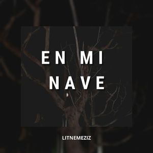 En Mi Nave