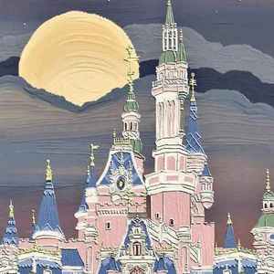 Follow Me（cover福克斯）（翻自 福克斯）