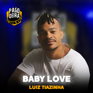 Baby Love