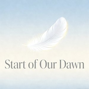 玖月-Start of Our Dawn（Remix）.wav（玖月 remix）