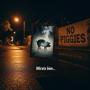 Mírate bien…