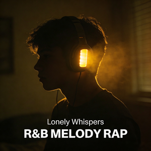 晚风与Echo 伴奏