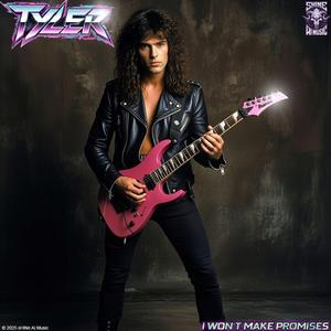 Tyler (I wont make promises)