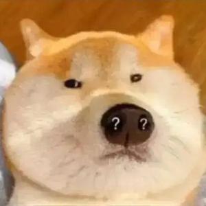 所选之路 皆为救赎