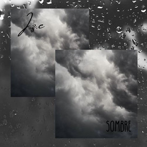Sombre