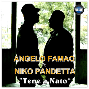 Tene a Nato