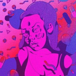 Darkwrld (feat. Juz)