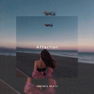 【FREE】"Affection" Drill Emo Melodic Beat