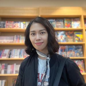 Beneath My Skin (Original Version)