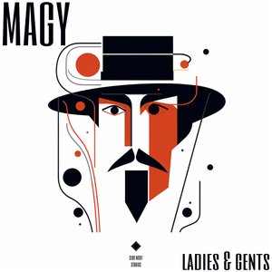 Ladies & Gents (Radio Edit)