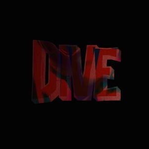 Dive