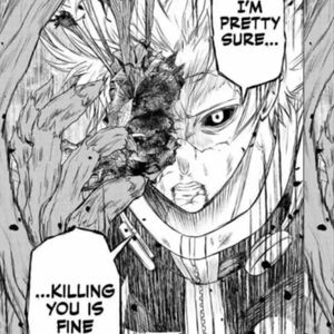 " 花寄生 "！！SASIOVERLXRD X Jersey Club Type Beat ！！