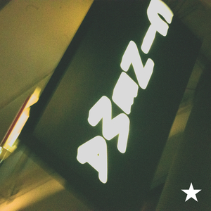 Cinéma