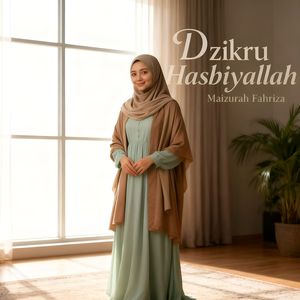 Dzikru Hasbiyallah