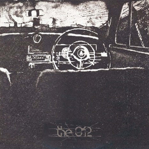 Asbestos Lead Asbestos